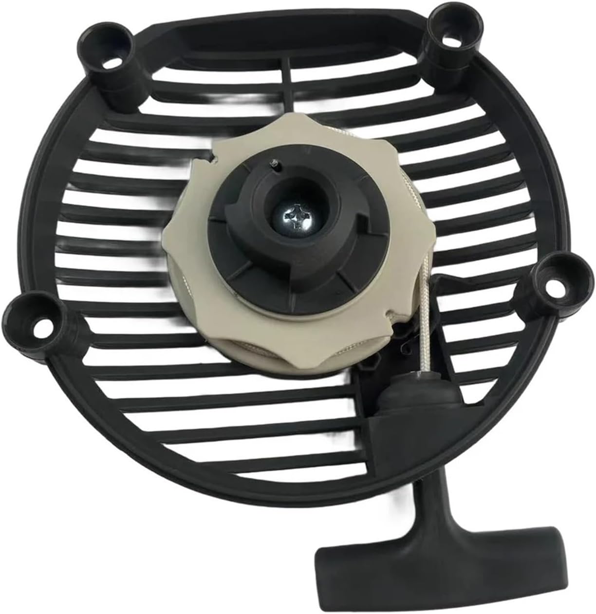 Recoil Starter Housing Fit for 125BV 125BX 125BVX OEM 545111701 545111801