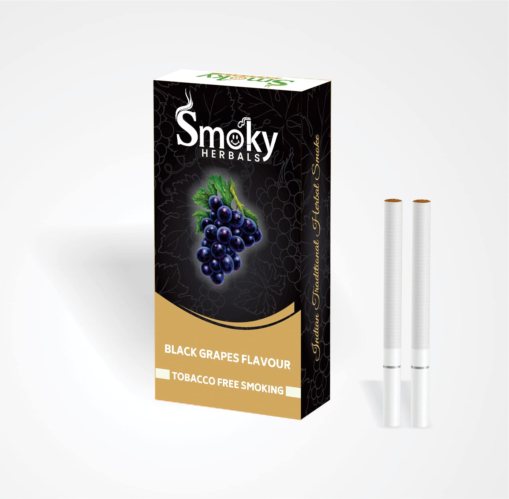tobacco free snus Discover Tobacco-Free Smoking Alternatives with NEAFS