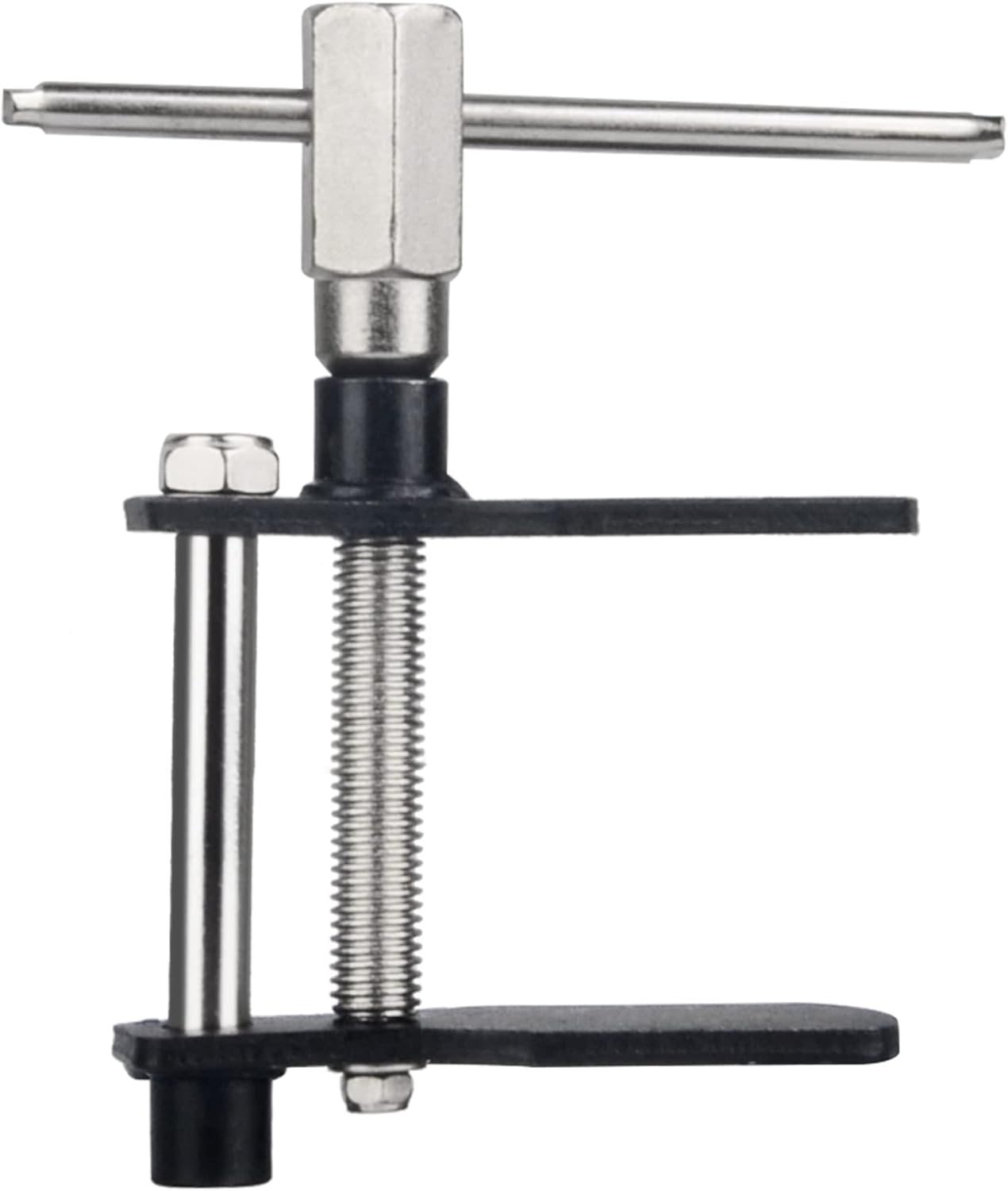 DAYUAN Disc Brake Pad Installation Spreader Caliper Piston Spreader Tool Amazon.co.uk Automotive