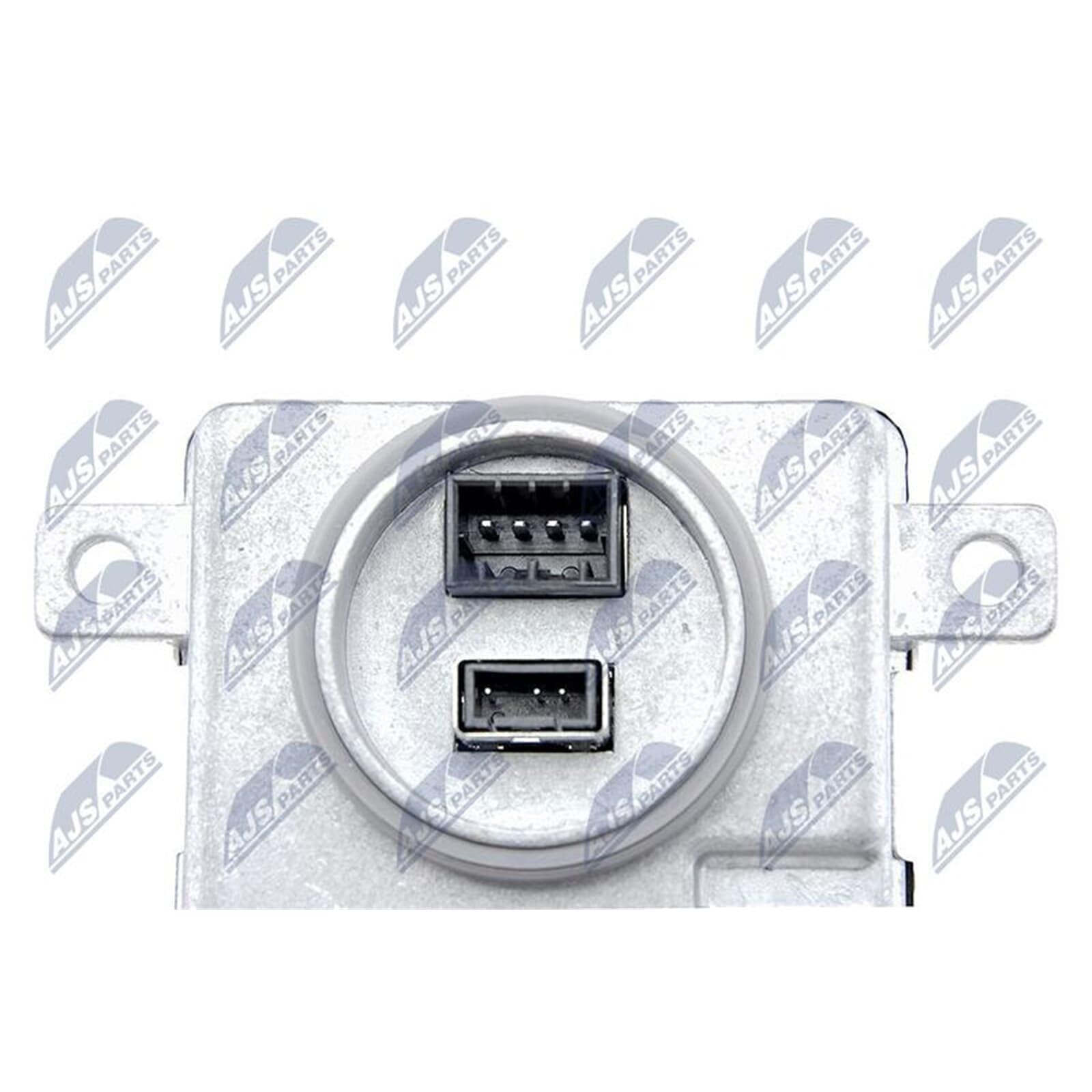 NTY Ballast, lampe à décharge EPX-ME-009