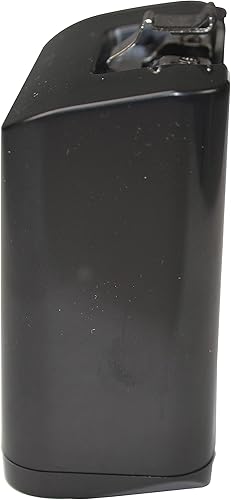 Miniatura 3 de HQRP Batería compatible con Sony NH-2000RDP XDR-DS12iP RDP-XF100iP RDP-V20IP Dock Radio, sistema de acoplamiento de audio NH2000RDP NH 2000RDP