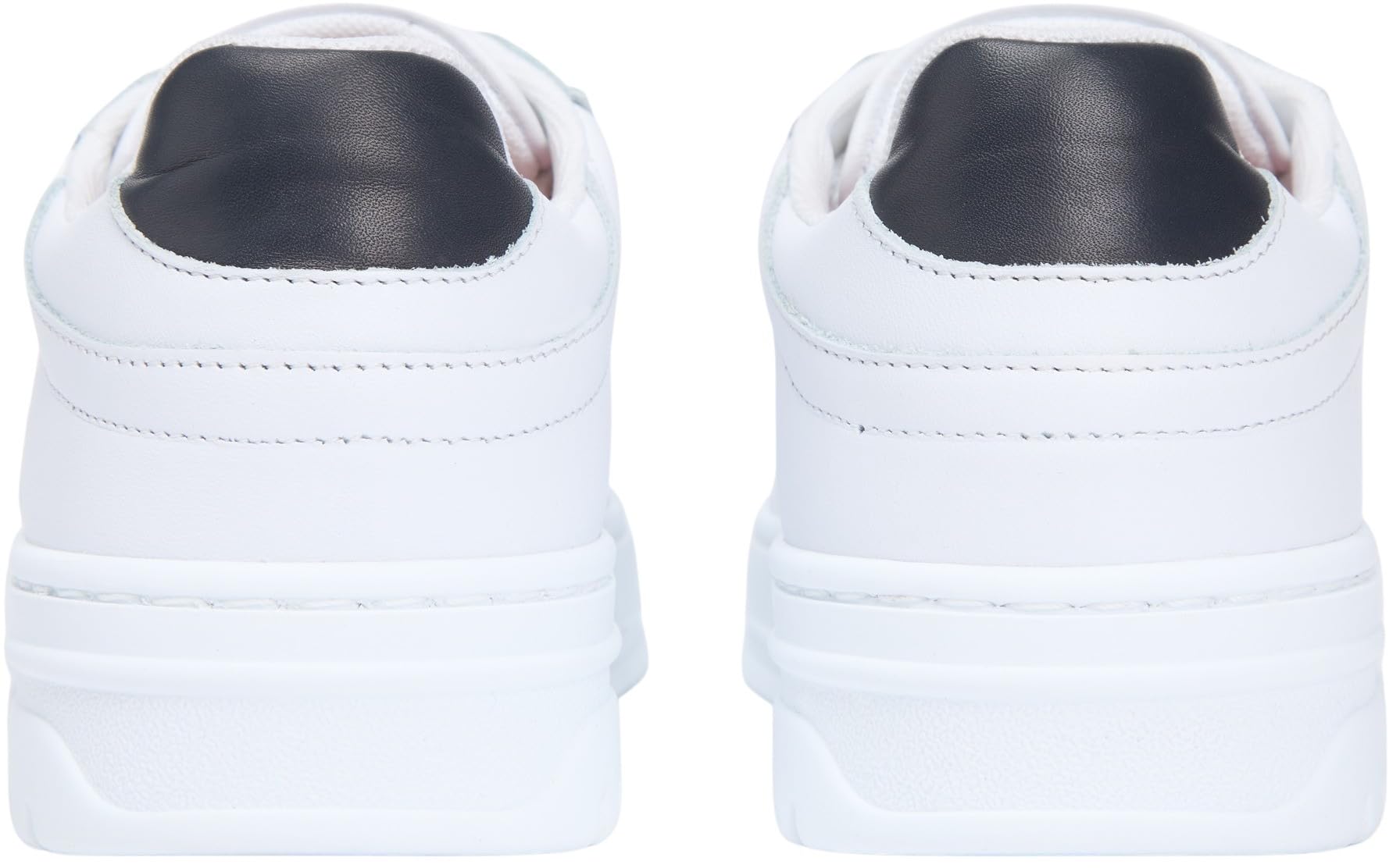 Tommy Hilfiger Scarpe Donna Art FW0FW09025