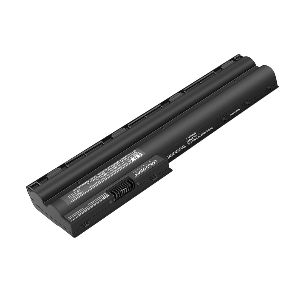 LS550DS6B 4GB 500GB Blu-ray 無線 Win10 Amazon | NEC対応 LaVie PC-LS550DS6B PC-LS550DS6W PC