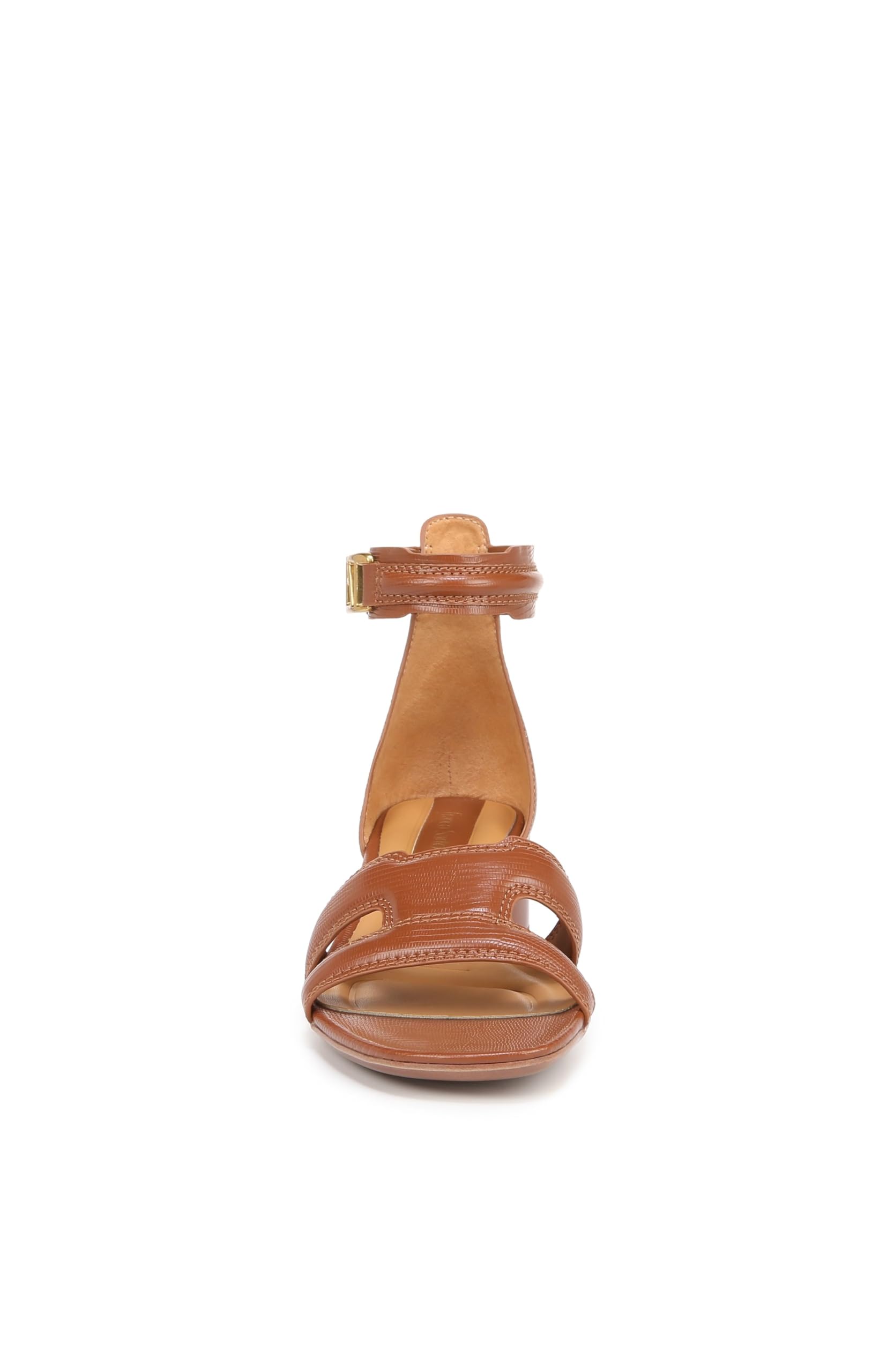 Franco Sarto L-Ruth, Sandalias Planas Mujer