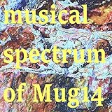  Masterkey (Instrumental)