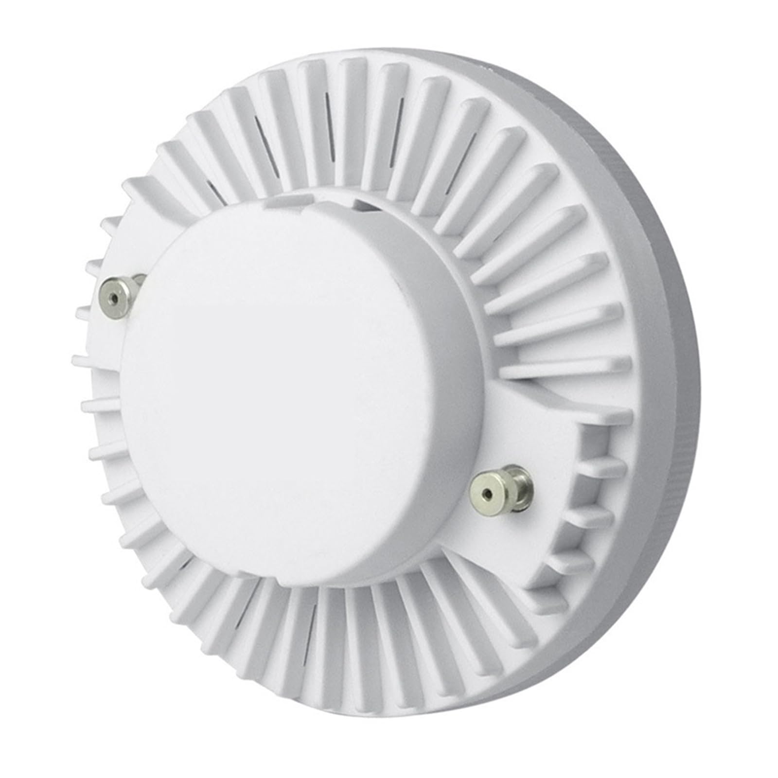 HGENAHGTF GX53 LED Bulb Light Under Cabinet 10W Warm White Cold White Cabinets Lamp Enduring Spotlights Downlight Lamps Bright Base Bulb Cabinet Lamp