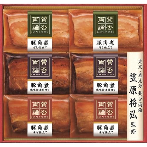 yΕMtg 2025z O̓؊pσMtg (n̂)