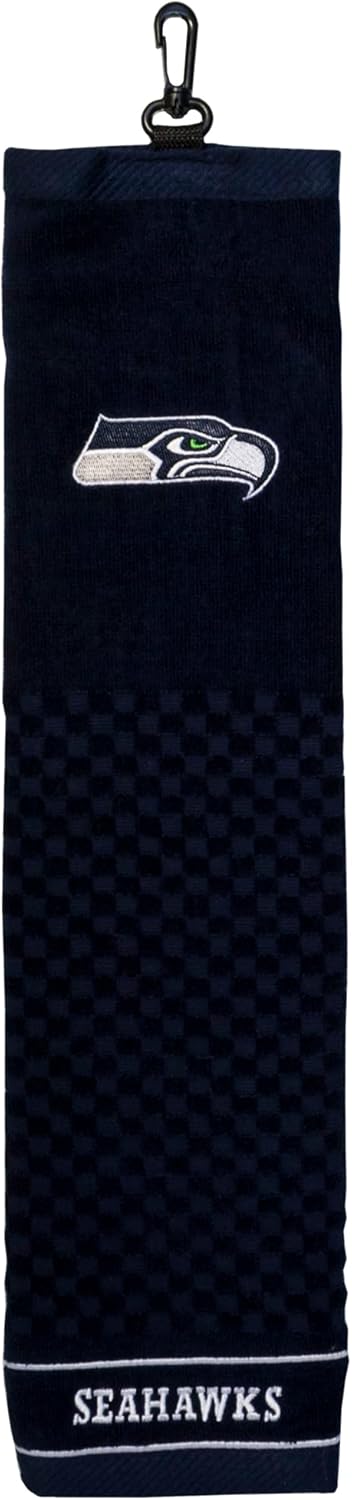 Team Golf NFL Seattle Seahawks