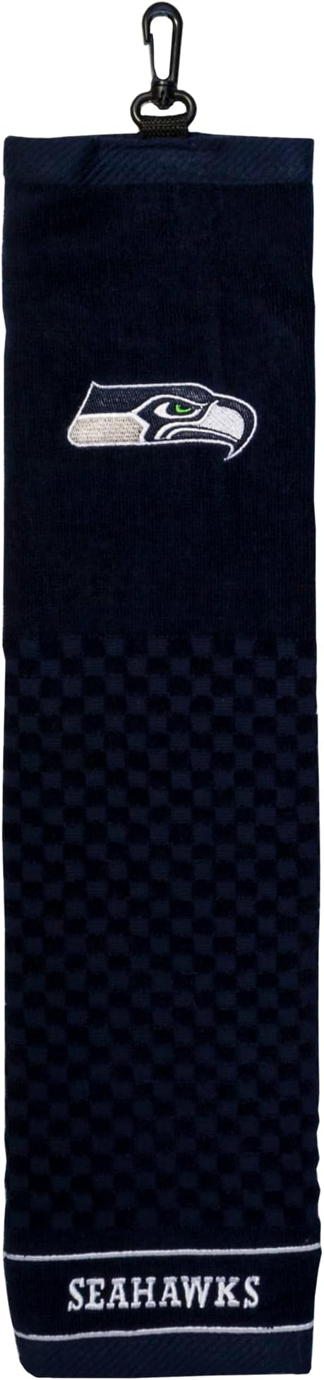 Team Golf NFL Seattle Seahawks