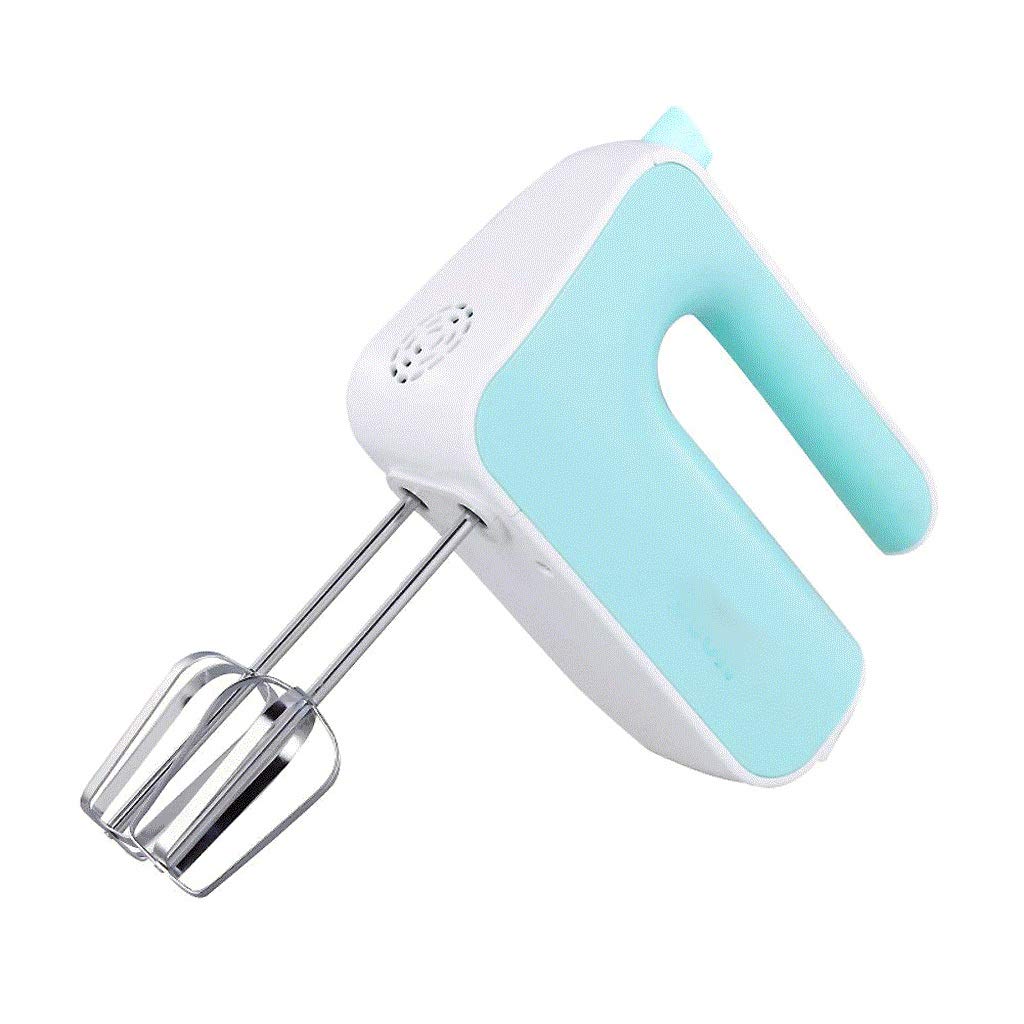 MaGiLL Egg Beater-Hand Mixer Electric for Whipping Mixing Cookies Brownies Dough Batters Meringues fine
