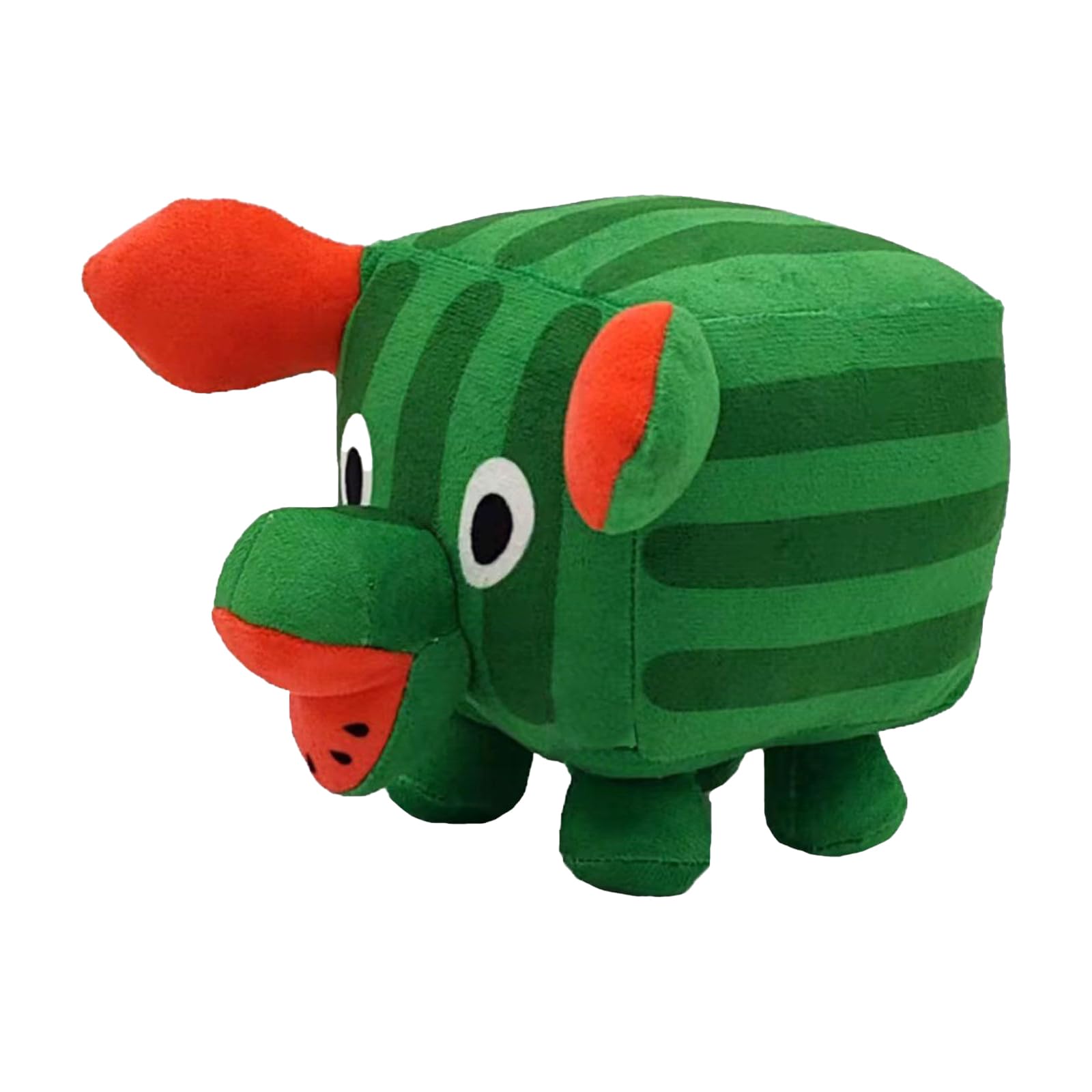 Buy EFOTPet Simulator X Plush Titanic Red Balloon Cat Titanic Balloon Cat Plush Red Titanic