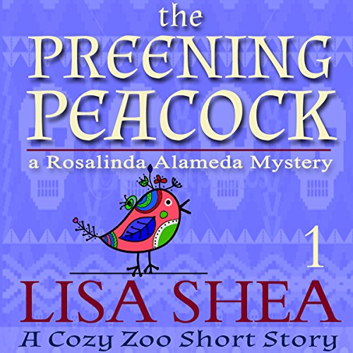 Grab The Most Powerful Full Audiobook Today!