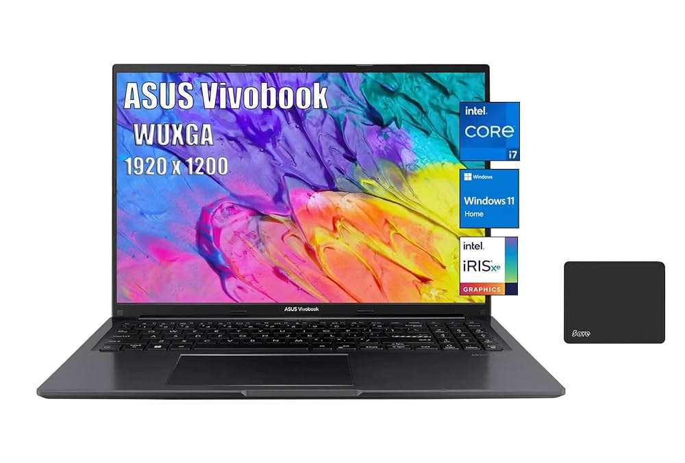 ASUS - ASUS Cbox4(10th-Core-i7 16GB）４点セット 第13世代 インテル® Core™ プロセッサに対応するインテル®Z790