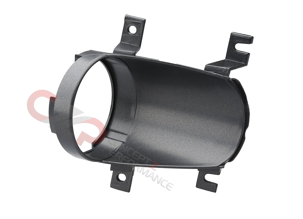 専用出品 楽天市場】安全靴 アイトス AZ-51672 男女兼用 ハイカット