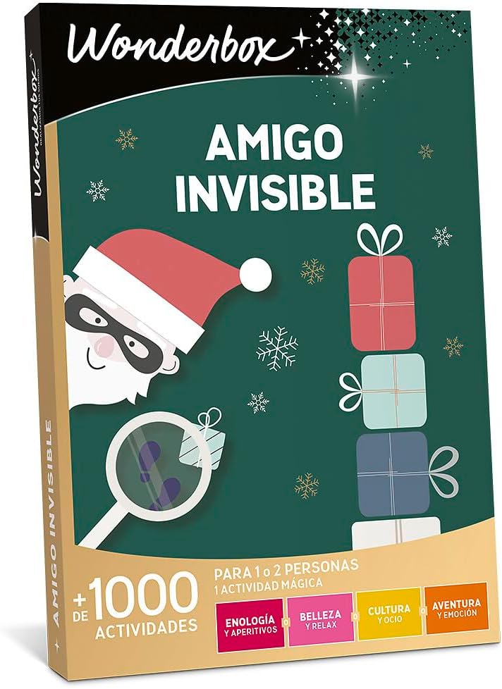 61 ShoiyujL. AC SL1032