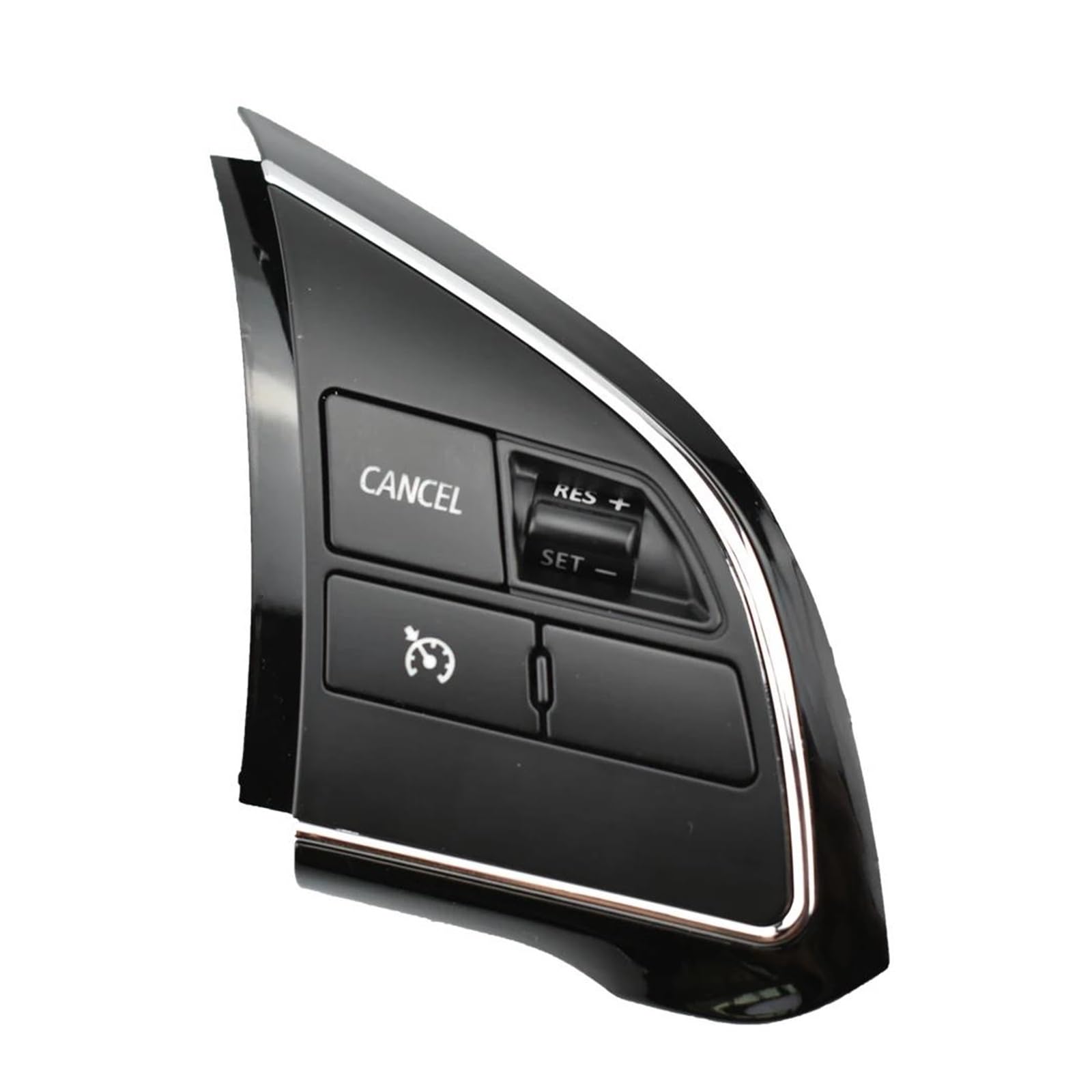 Bouton régulateur de vitesse Mitsubishi Outlander 2013-2019 commande droite - 4