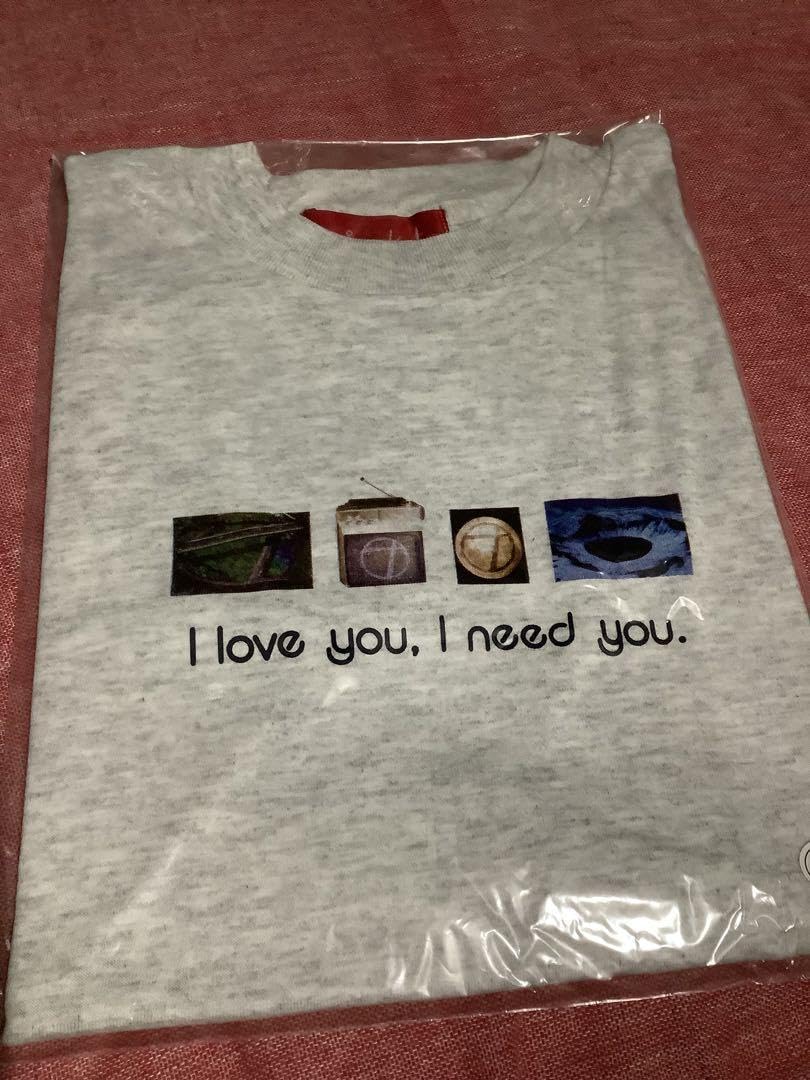 Amazon.co.jp: 奥田民生 ツアー199529ー30グッズTシャツ : おもちゃ