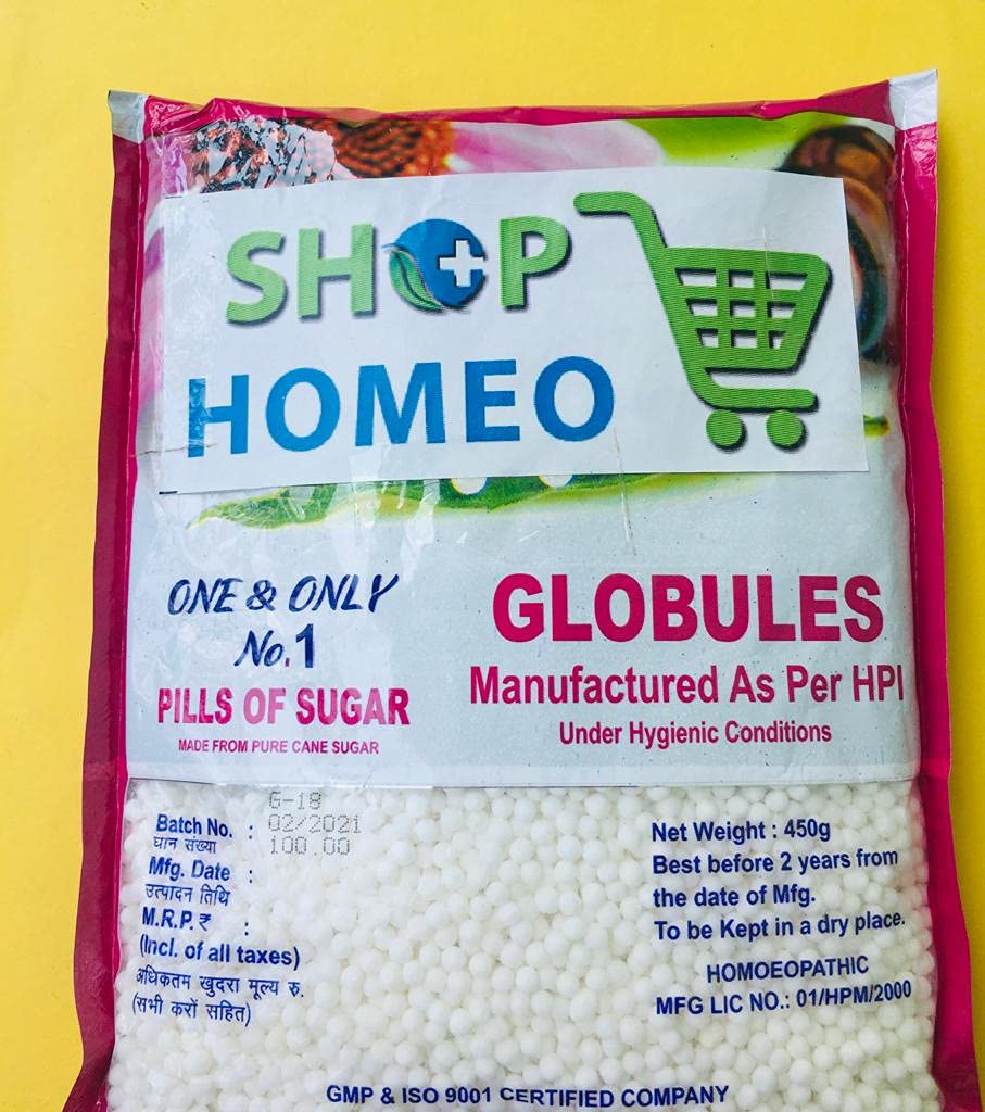 See full amazon price history chart for Sugar Cane Globules Blank Pellets Plain Pills - Size 40, 450 g | GMP Certified - Pack of 3 x 450 Gram | ShopHomeo® Sugar Cane Globules Blank Pellets Plain Pills - Size 40, 450 g | GMP Certified - Pack of 3 x 450 Gram | ShopHomeo® (B0B2LY8TKY) Amazon Price History, Amazon Price Tracker