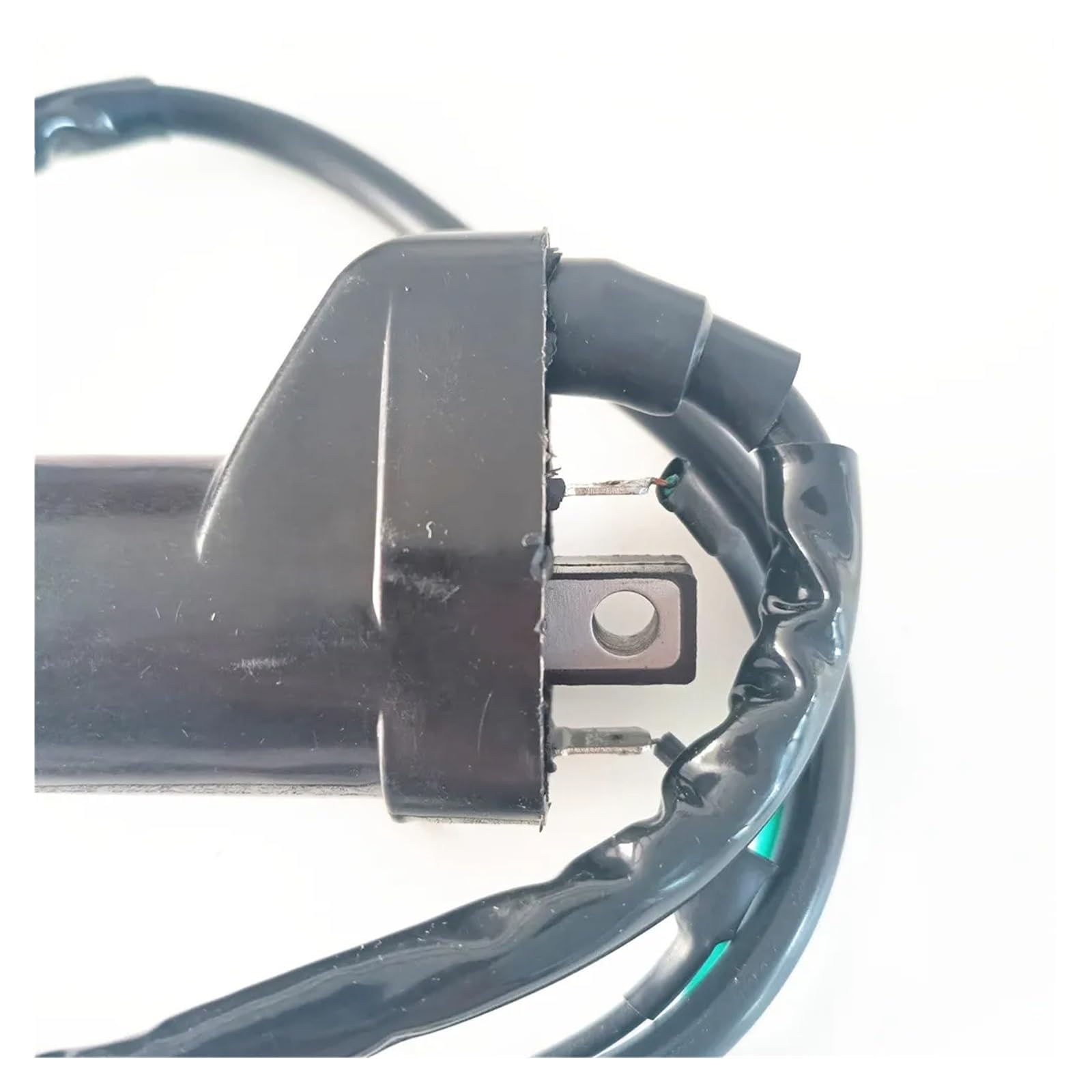 Modulo Accensione Per CR 80 125 250 500 R 1988-2001 Per CR125R Per CR125 Per CR250R Per CR250 Per CR500R Per CR500 Bobina Accensione Moto Bobina Accensione Moto