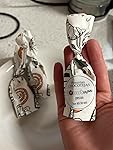 Review Image by Peruanita Reviews Peruanita Reviews
