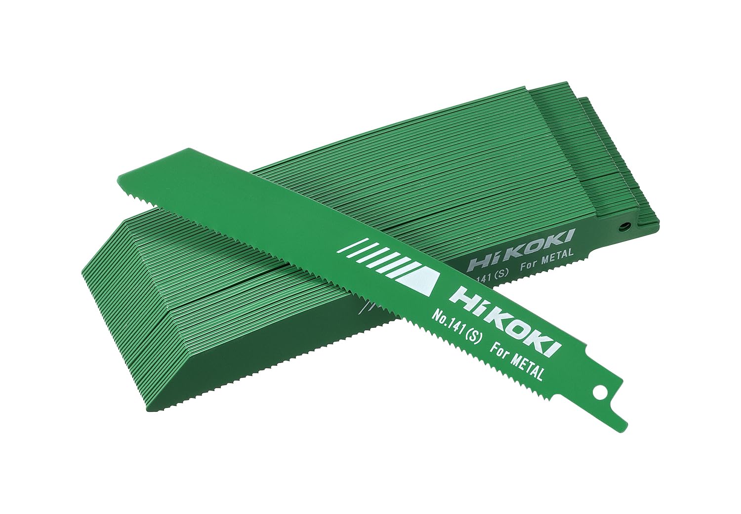 Amazon | HiKOKI(ハイコーキ) セーバソーブレード レシプロソー Amazon | HiKOKI(ハイコーキ) セーバソーブレード レシプロソー