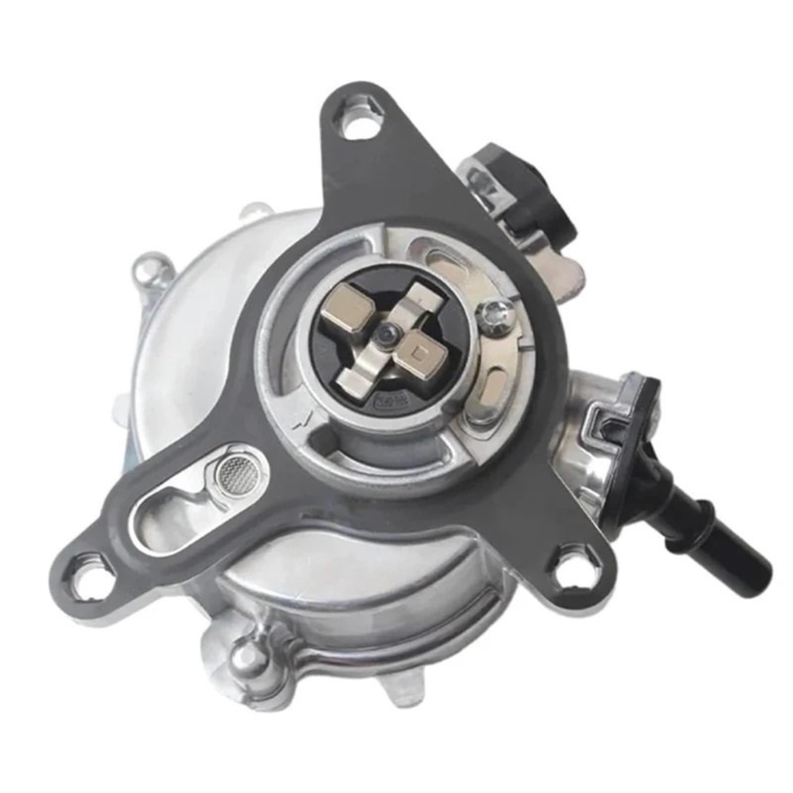 Pompa ABS Serwo hamulcowe 55503109 Pompa podciśnieniowa układu wspomagania hamulców 55495082 Pasuje do zespołu pompy podciśnieniowej układu hamulcowego Chevrolet Tracker Onix 1.2L