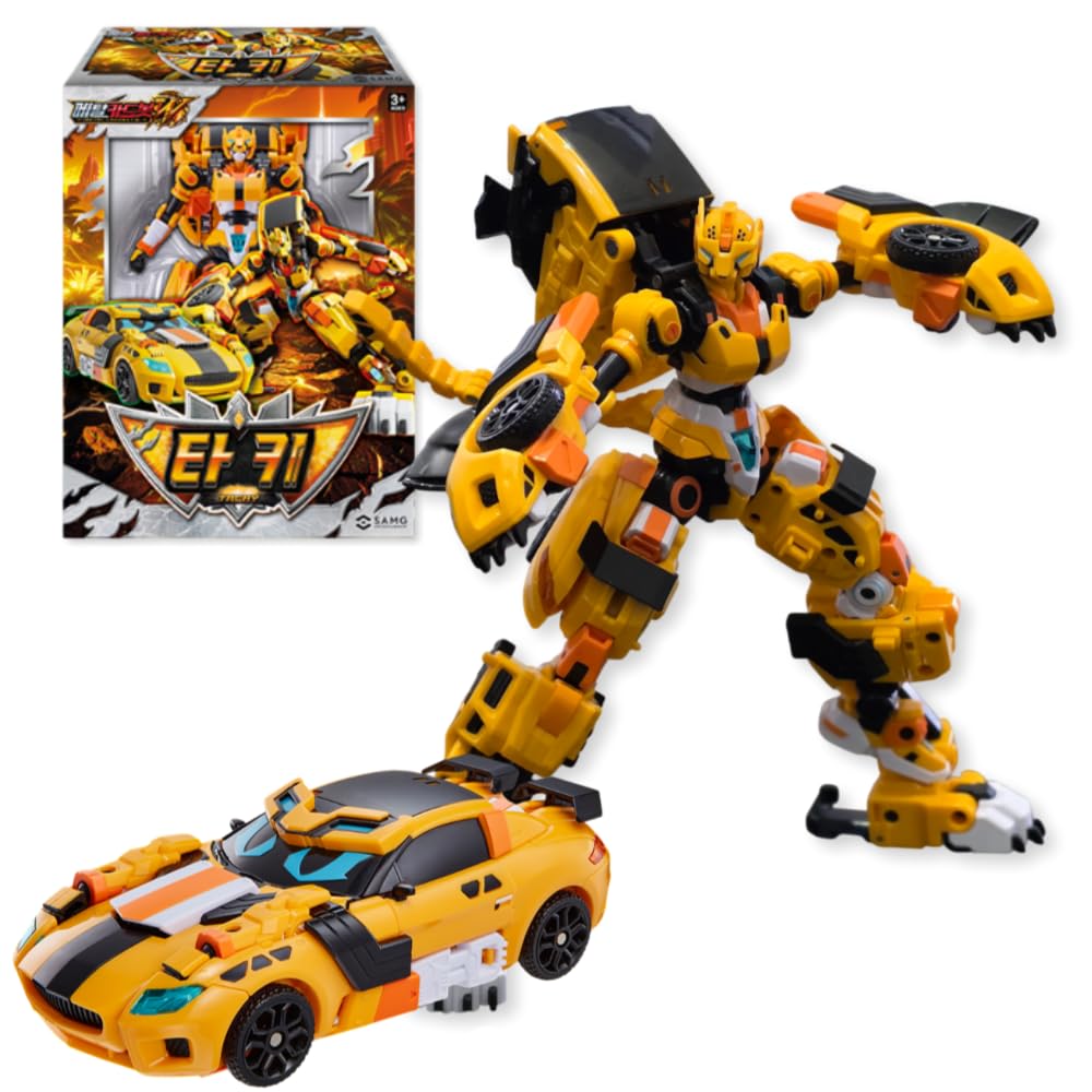 トボットV　タキオン　トランスフォーマー　メタルカードボット トボットV タキオン トランスフォーマー メタルカードボット - メルカリ