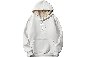 Amazon Unclaimed Packages Mystery Box Electronics: Score Rare Tech and Gadgets at Unbelievable Prices