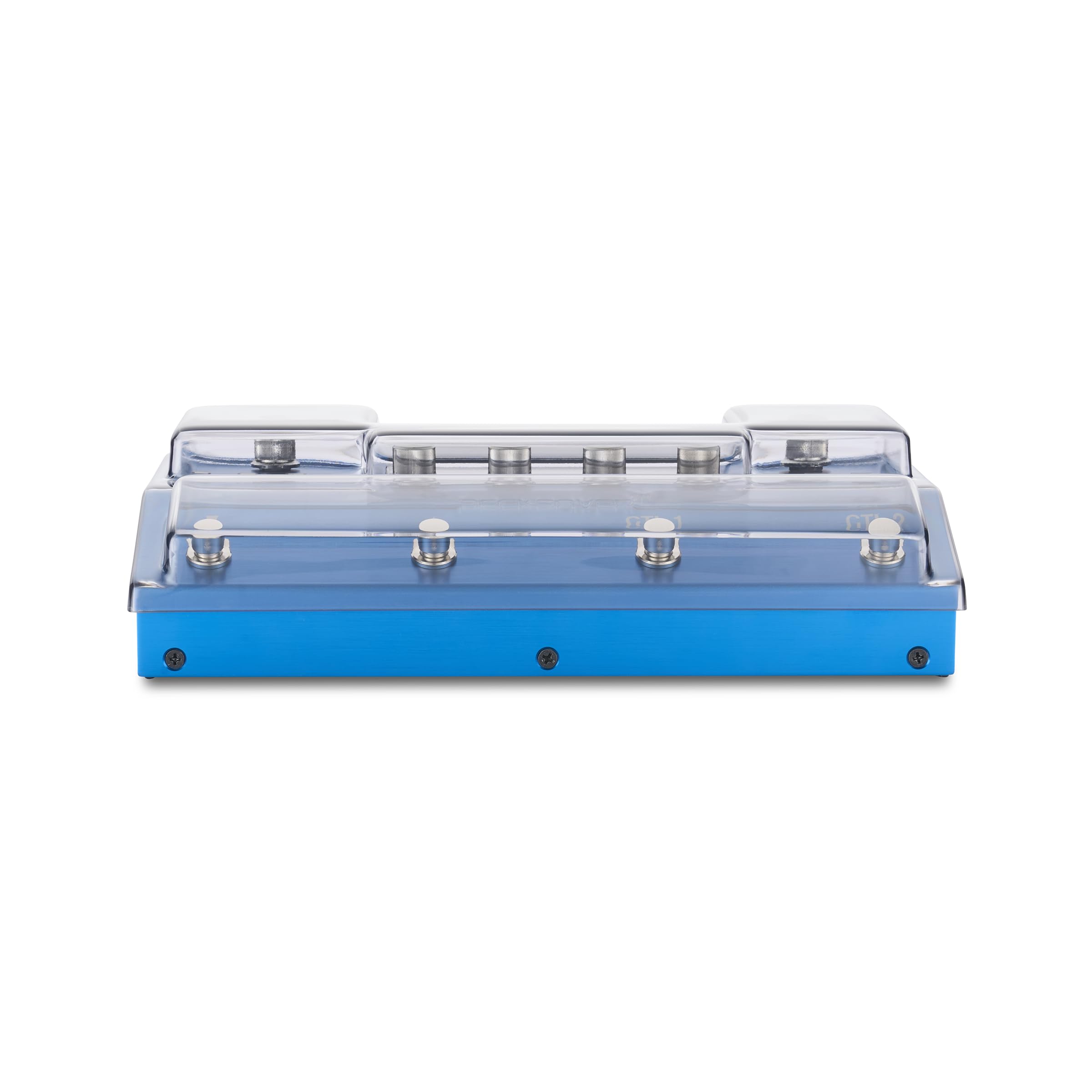 Decksaver Boss GM-800 Cover - Couvercle pour claviers