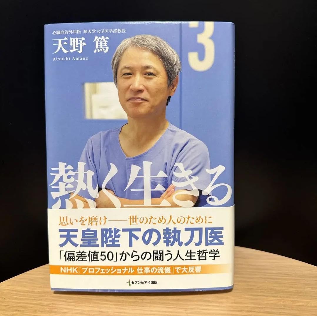 mellojoy メロジョイスクイーズ スフレ と 新バージョン青タグ バター