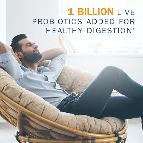 Miniatura 9 de Garden of Life Dr Formulated Whole Food Magnesio 1487oz en polvo limón frambuesa suplemento quelado sin OMG vegano Kosher sin gluten y azúcar con