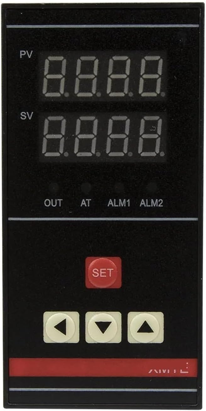 KAWASAKI 500SS KH500 シリンダーヘッド 部品取り カワサキ [Y-250322-23]