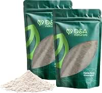 Farinha de Aveia 100% Sem Glúten 2kg