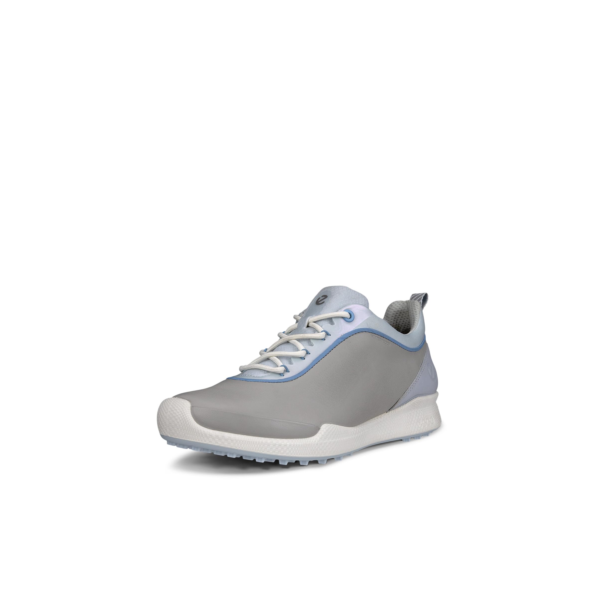 ECCO Biom Hybrid Bny Wasserdicht Damen Golfschuh