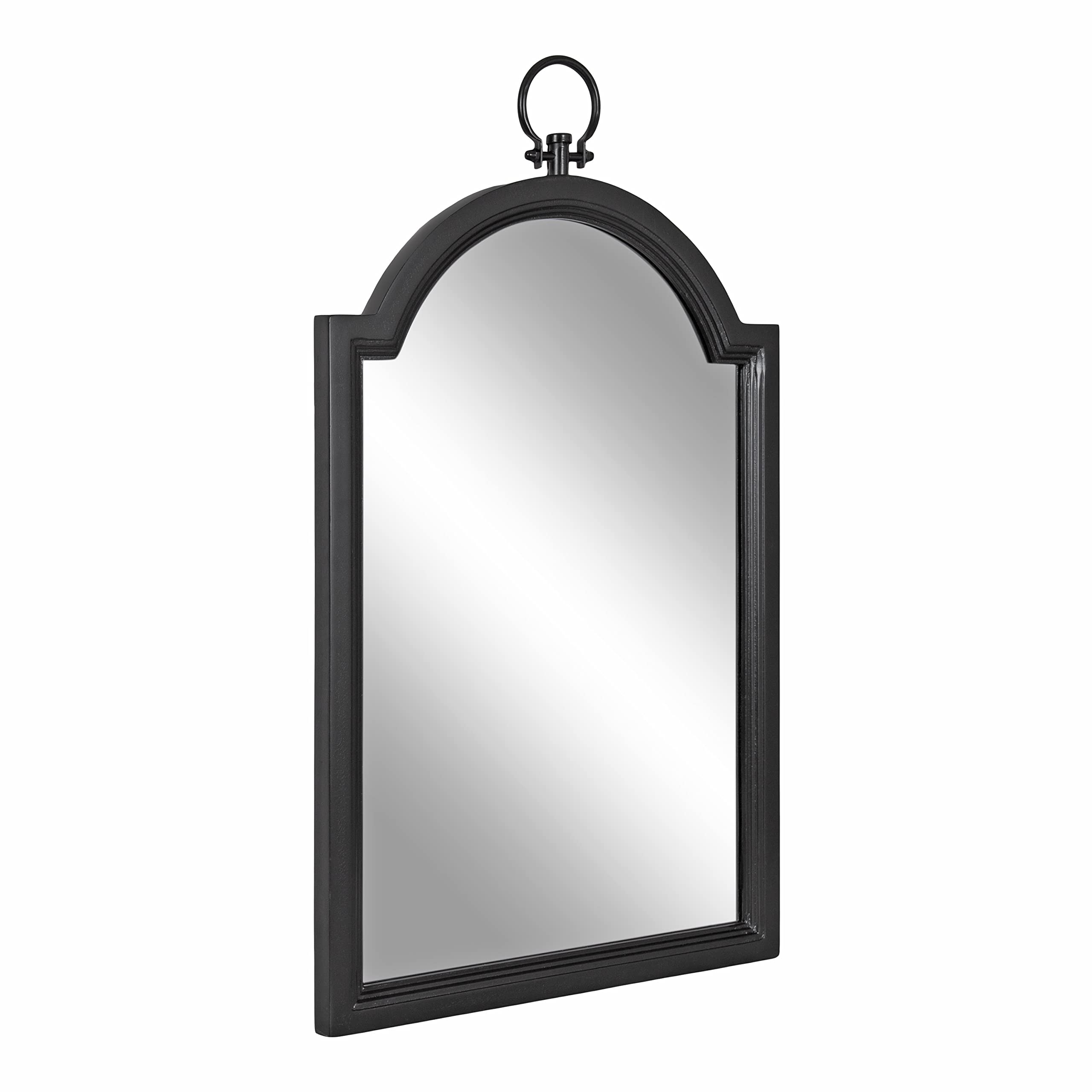 product_img5