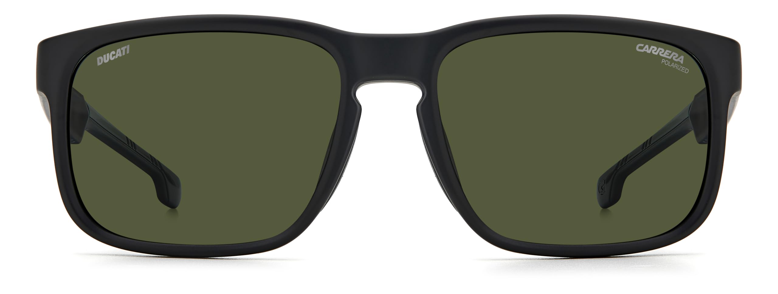 Carrera Carduc 001/S Gafas Hombre