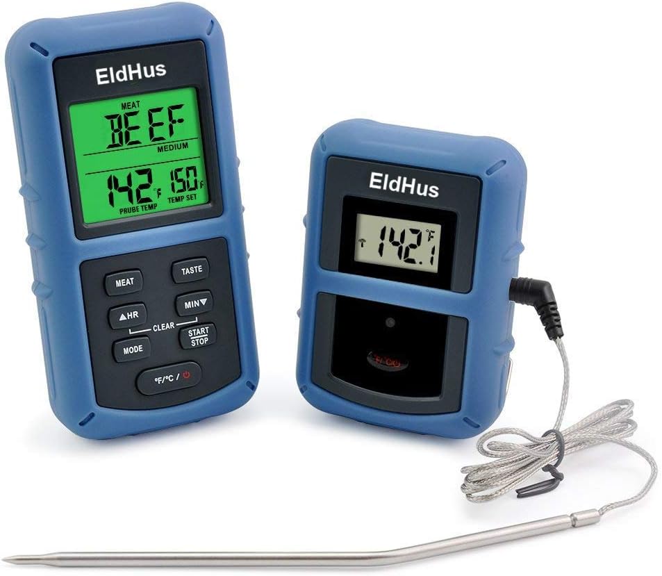 Dust Cleaning, Dust Cleaner for Cleaning Supplies Cleaning Car Cleaner Dust Cleaner Car