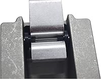 Vista 4 de DEF 830463P - Remache de repuesto para toldo A&E 9000 8500