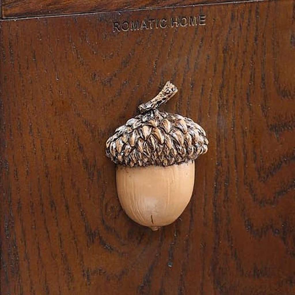 Amazon.co.jp: 大人用木製貯金箱 ヴィンテージ貯金箱 ロック付き 無垢