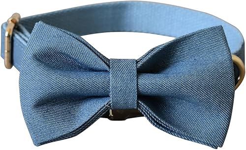 Miniatura 33 de Collares personalizados para cachorros, mascotas pequeñas, medianas y grandes con nombre y número de teléfono grabados (L, camuflaje)