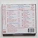Adorate Deum Gregorian Chant