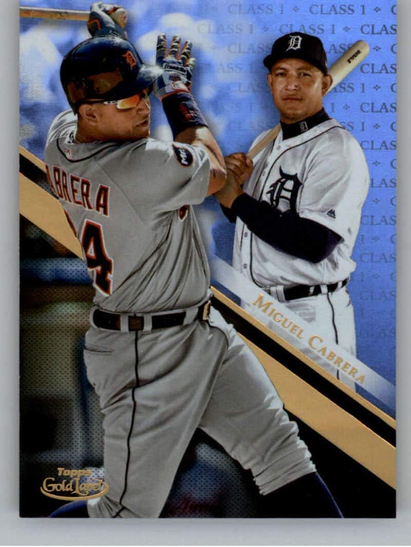 Individuales Insertadas