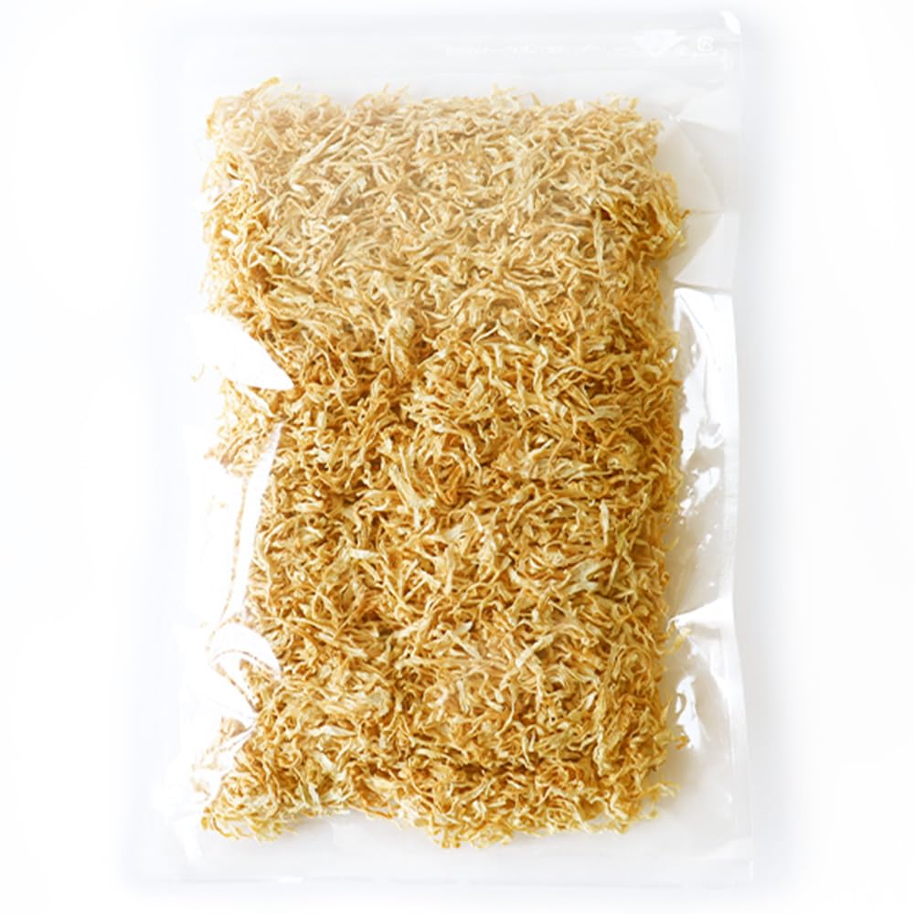 Amazon.co.jp: ogaland 切り干し大根 210g 無添加 国産 天日干し 訳