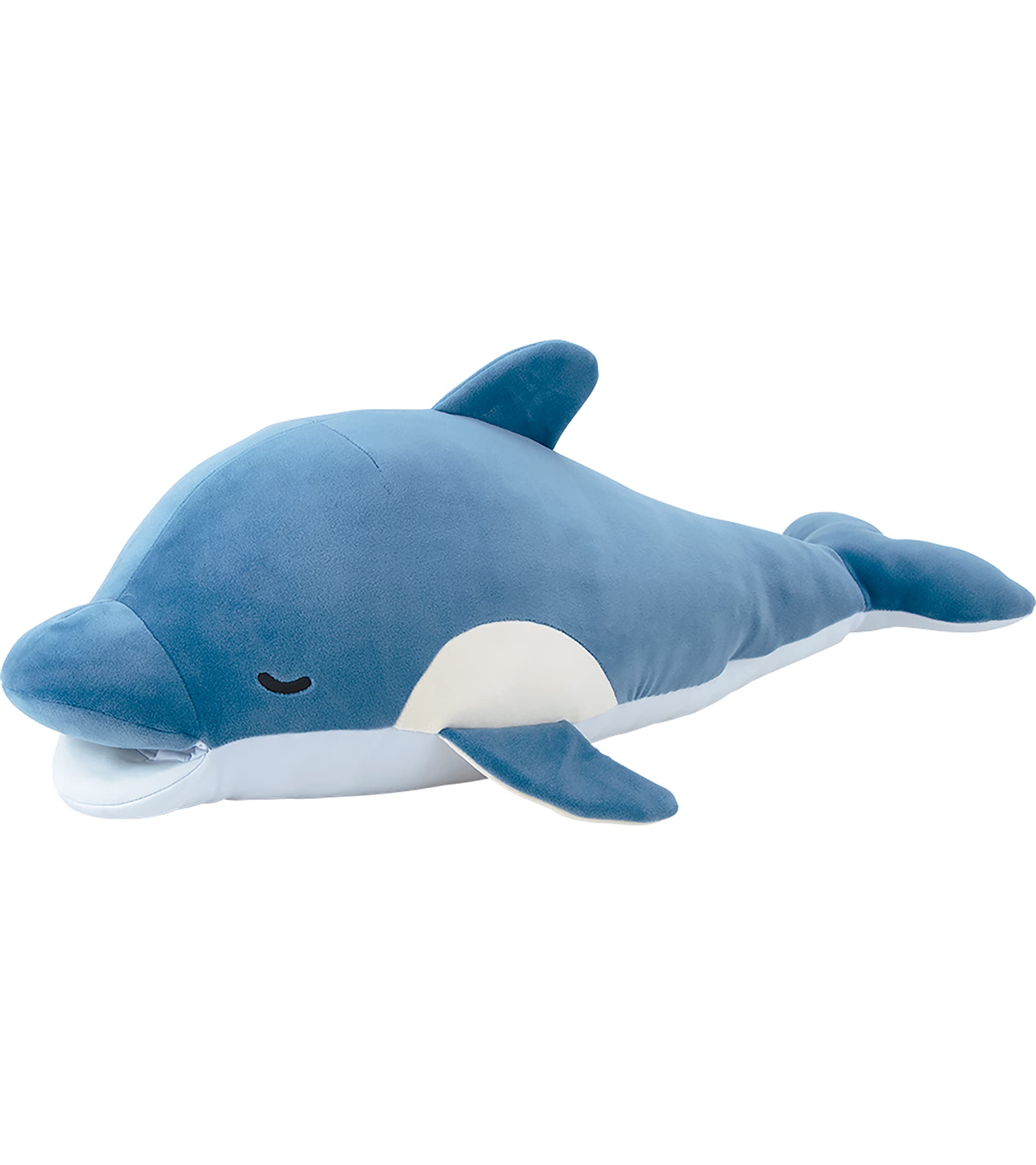 Amazon｜りぶはあと クール抱きまくら プレミアムねむねむアニマルズ