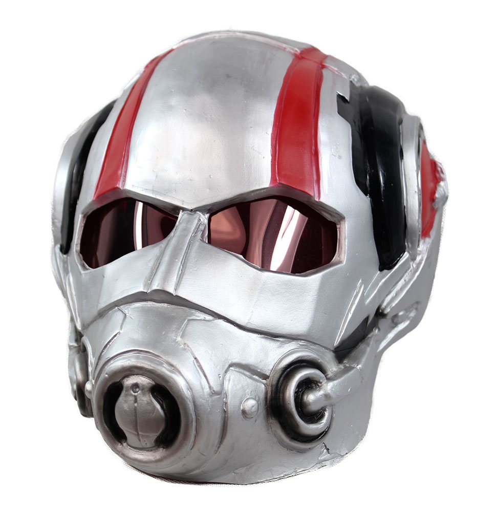 MARVEL アントマン ヘルメット AVN LEGENDS GEAR Amazon.com: Marvel Legends Series Iron Man Premium