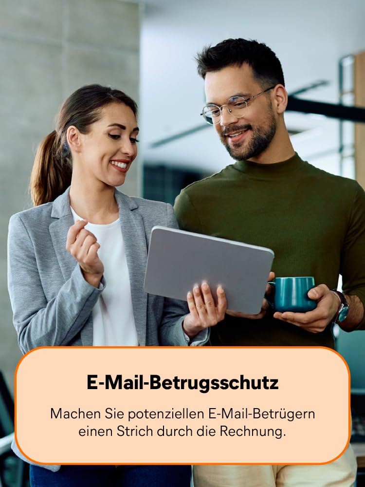Avast Premium Security 2026 | 10 Geräte | 1 Jahr | Aktivierungscode per Email