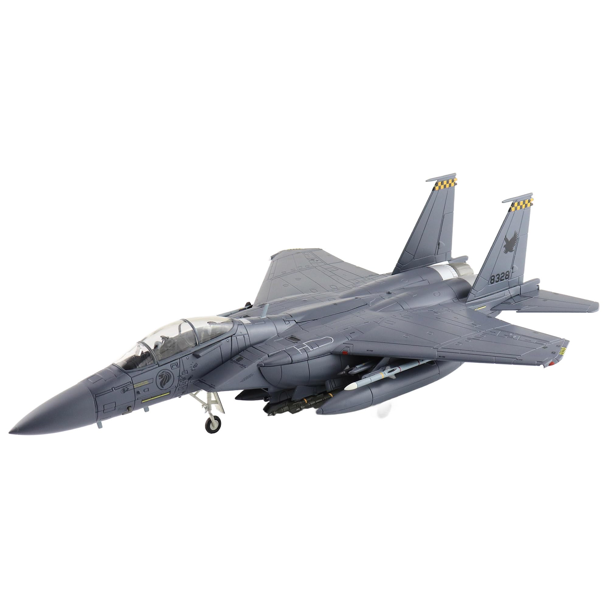 Amazon.com: Hobby Master | 1:72 Scale Diecast Military Aircraft