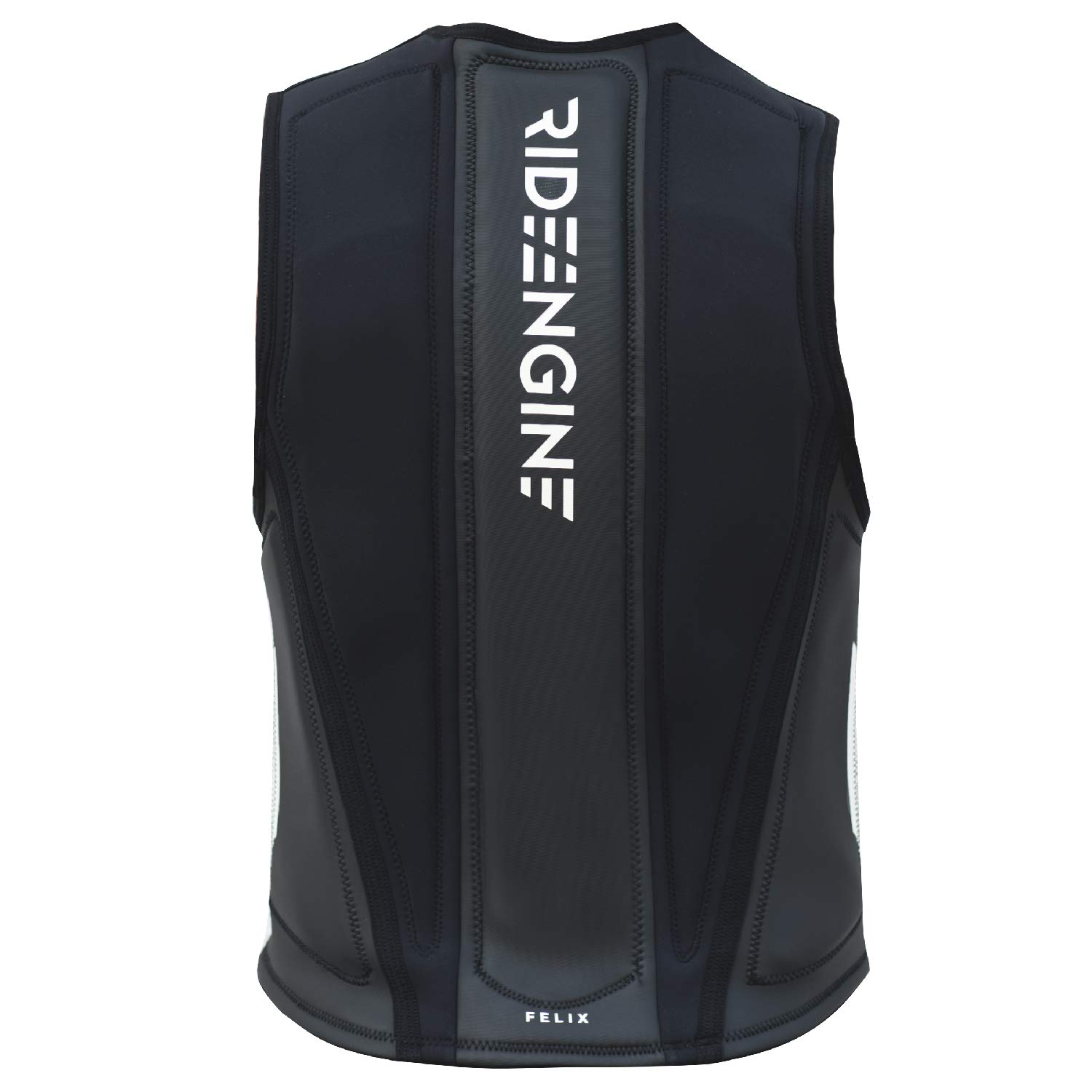 Ride Engine Felix Wakeboarding Impact Vest