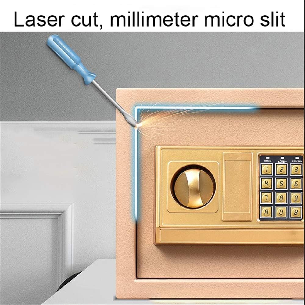 日本切手アルバム ボストーク 第3巻 Yahoo!オークション -「日本切手