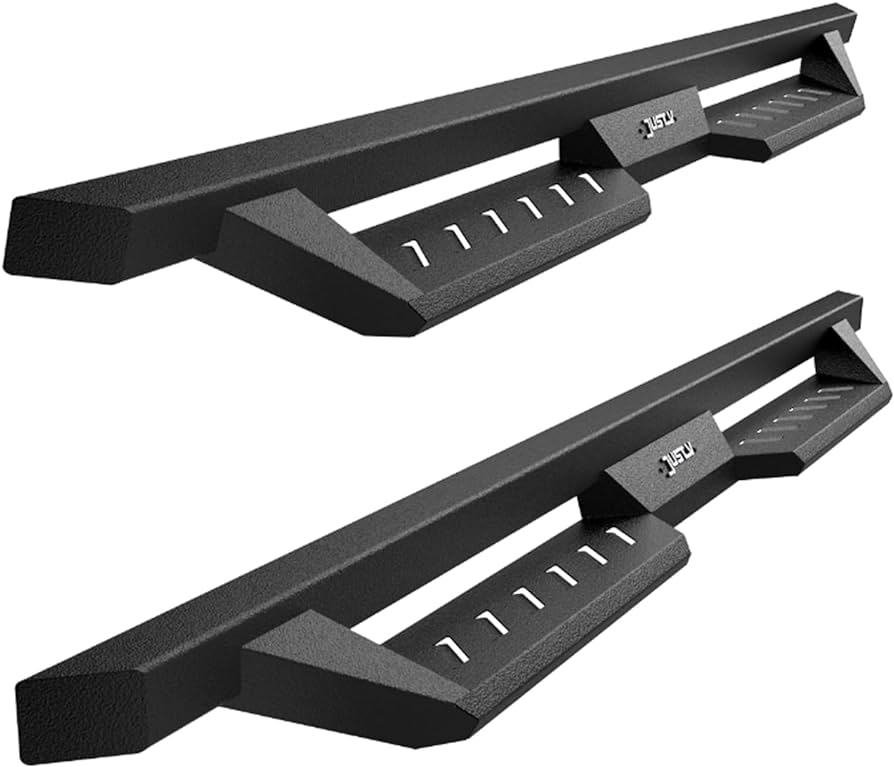 Cab ROAD TO vol.50‼︎ 1005-50SBLD Center Cap – fuelwheelcentercaps